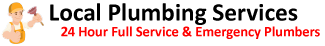 Resolutn Trust Oversight Brd DC 24 Hour Plumbers